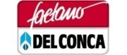 Del Conca