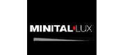 Люстры, светильники Minitallux