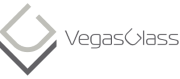 Душевые ограждения Vegas Glass