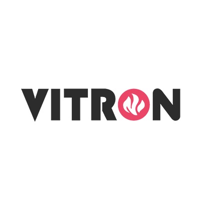 vitron