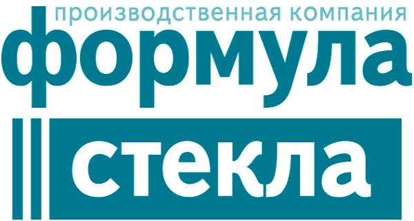 Формула стекла