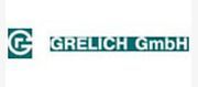 Grelich