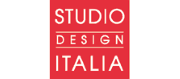 Люстры, светильники Studio Design Italia