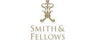 Smith & Fellows