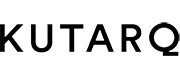 Kutarq