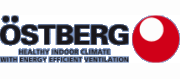 Вентиляция Ostberg