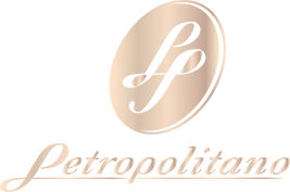 Студия мебели Petropolitano