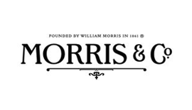 Morris&Co