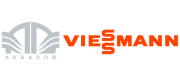 Вентиляция Viesmann