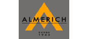 Almerich