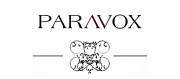 Paravox