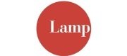 Люстры, светильники Lamp Illuminazione