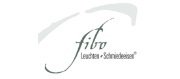 Люстры, светильники Fibo