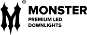 Светодиодная подсветка (LED) LEDmonster