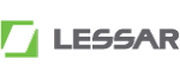 Кондиционеры Lessar