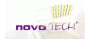 Novotech