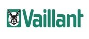  Vaillant