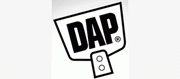 Герметики, клеи, монтажные пены Dap