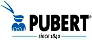 Pubert