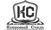 Ковровый Стиль