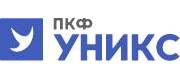 «Уникс»