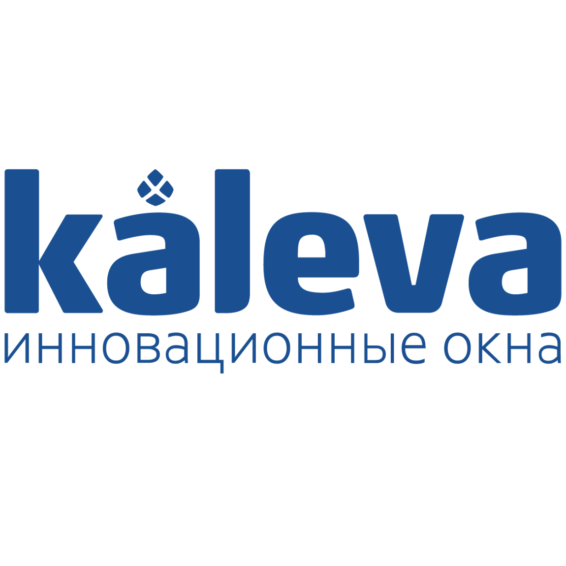Kaleva