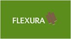 Flexura