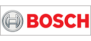 Водонагреватели Bosch