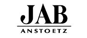 Jab Anstoetz