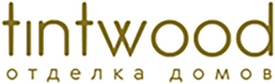 TintWood