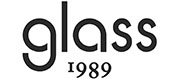 Ванны Glass 1989