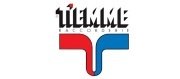 Трубы, инженерное оборудование Tiemme