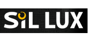 SIL Lux