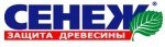 Сенеж