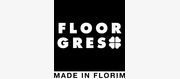 Floor Gres