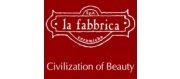 Настенная плитка La Fabbrica