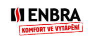 Enbra