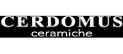 Напольная плитка Cerdomus