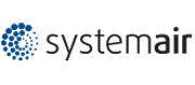 Вентиляция Systemair