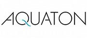 Мебель для ванной комнаты Aquaton