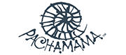 Pachamama