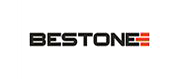 Декоративный кирпич Bestone