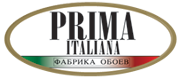 Бумажные обои Prima Italiana