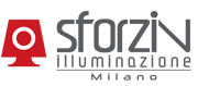 Люстры, светильники Sforzin Illuminazione