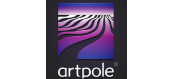 Artpole