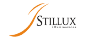 StilLux