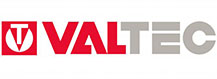 Valtec