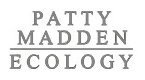 Бумажные обои Patty Madden Ecology