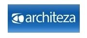 Architeza