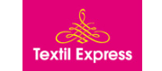  Textil Express